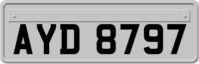 AYD8797