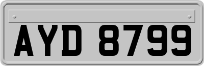 AYD8799