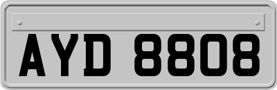 AYD8808