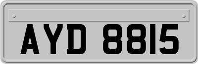 AYD8815