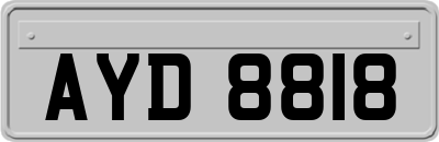 AYD8818