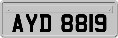 AYD8819