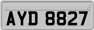 AYD8827