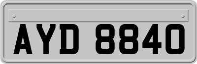 AYD8840