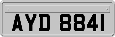 AYD8841