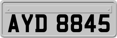 AYD8845