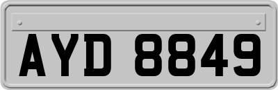 AYD8849