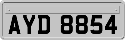 AYD8854