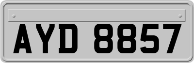 AYD8857