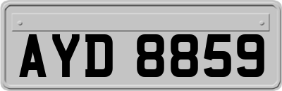AYD8859