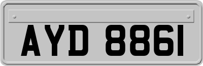 AYD8861