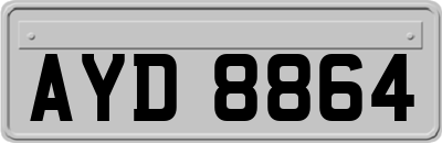 AYD8864