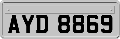 AYD8869