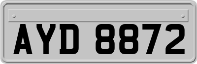 AYD8872