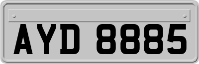 AYD8885