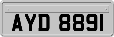 AYD8891