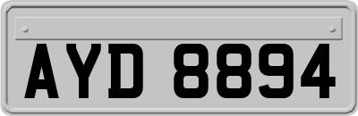 AYD8894