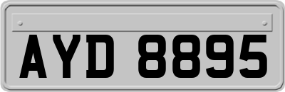AYD8895