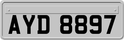 AYD8897