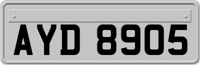 AYD8905