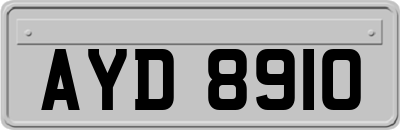 AYD8910