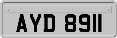 AYD8911