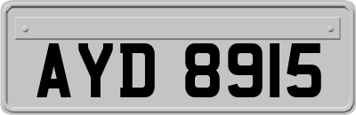 AYD8915