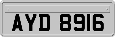 AYD8916