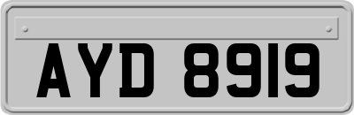 AYD8919