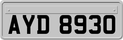 AYD8930