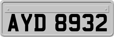 AYD8932