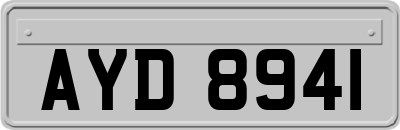 AYD8941