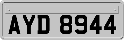 AYD8944