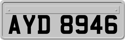 AYD8946