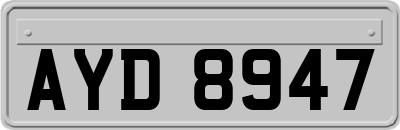 AYD8947