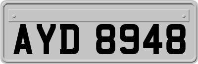 AYD8948