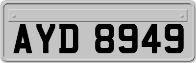 AYD8949