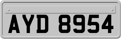 AYD8954