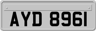 AYD8961