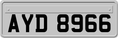 AYD8966