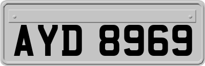 AYD8969