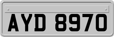 AYD8970