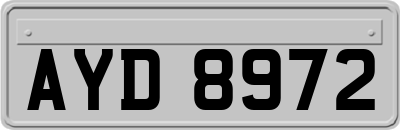 AYD8972