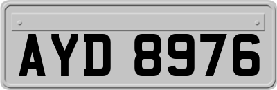 AYD8976