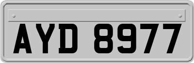 AYD8977