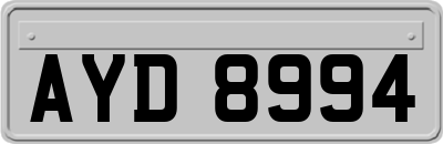 AYD8994