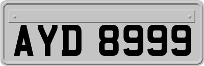 AYD8999