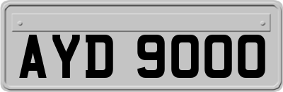 AYD9000