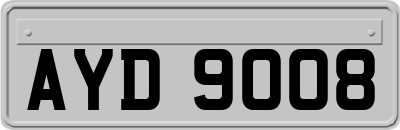 AYD9008