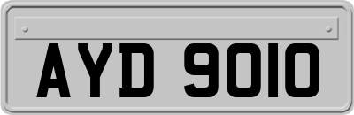 AYD9010